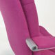 Armchair by Geoffrey Harcourt for Artifort