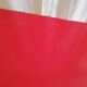Table en rotin