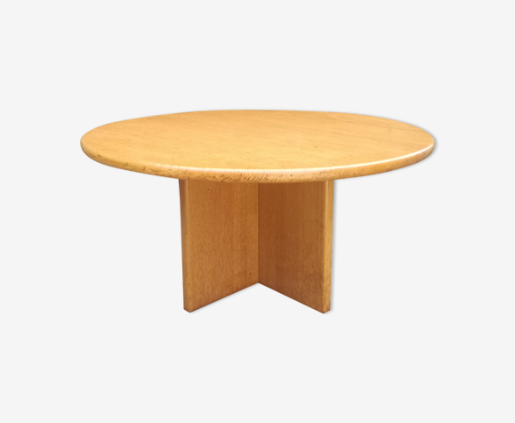 Table basse ronde - Ø95