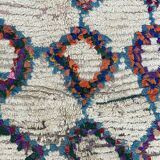 Tapis Azilal