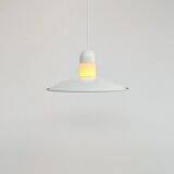 Space Age Pendant Lamp – Diam. 60cm