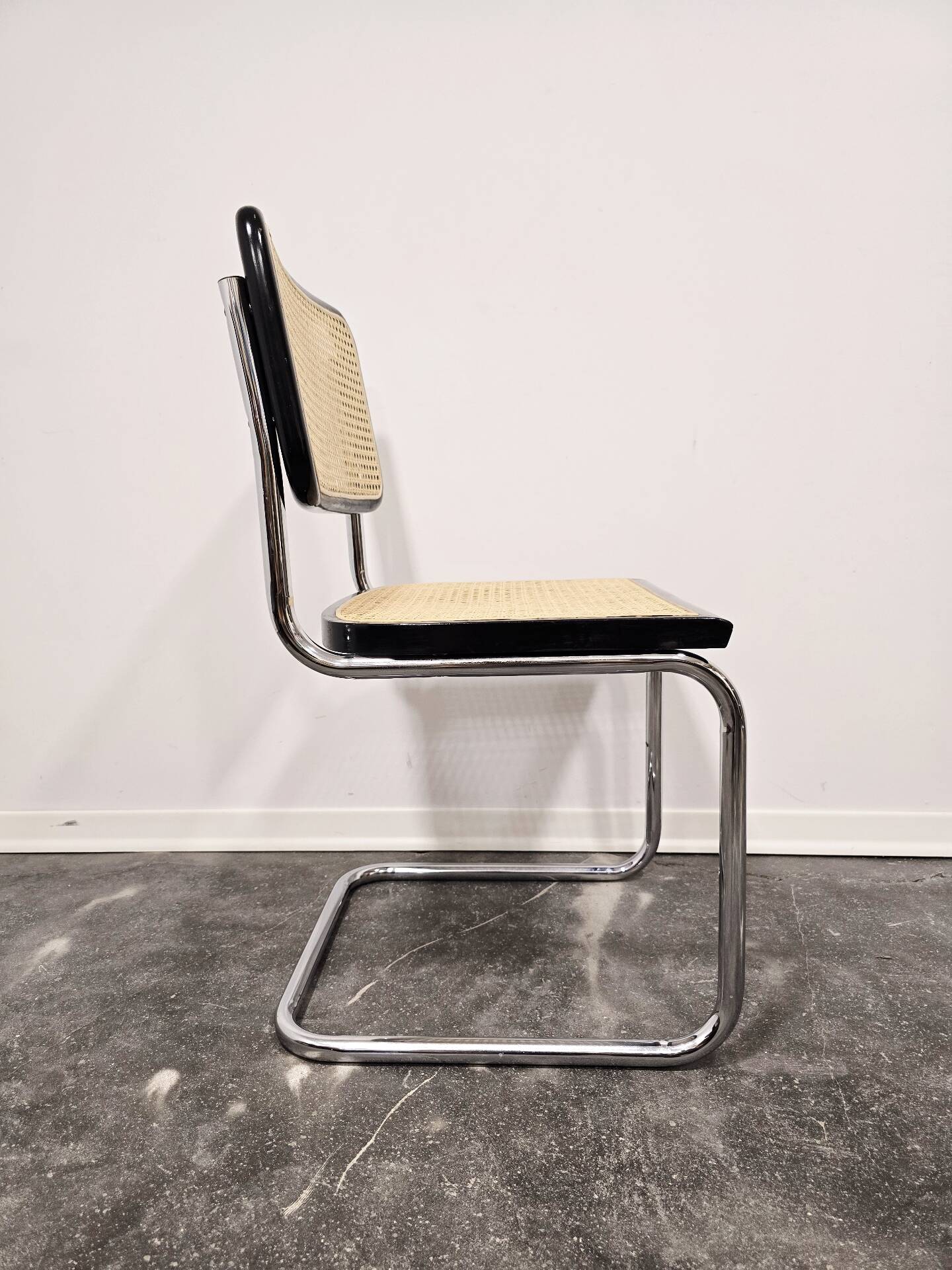 70s CESCA Chair