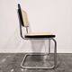 70s CESCA Chair