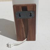 Louis Kalff Philips wall lamp