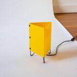 IKEA 'TON' lamp, Ikea, Year 2000