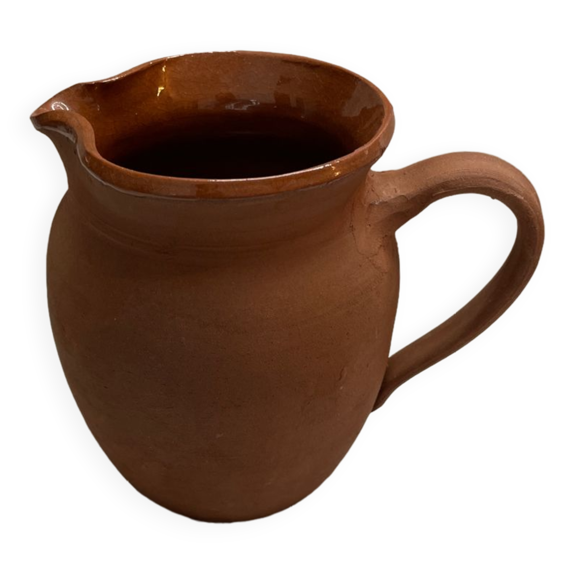 Carafe