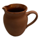 Carafe