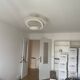 Plafonnier suspension Pirce 68 cm Artemide