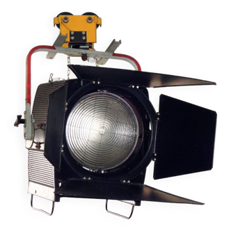 Projecteur d'éclairage Cremer 5000 W