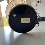 AF Cincuanta desk lamp