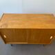 Buffet par Jiri Jiroutek 1960