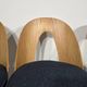 Dining Chairs from Antonin Suman, 1960s, Set of 4