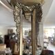 Very beautiful Art Deco chandelier.