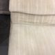 Paire de fauteuils Wave G. Offredi pour Saporiti
