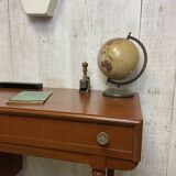 Vintage desk
