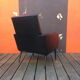 Chair vintage rockabilly