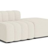 Studio 2 Sofa by NORR11