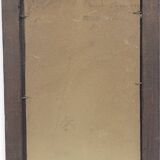 Oil on panel ah guerin