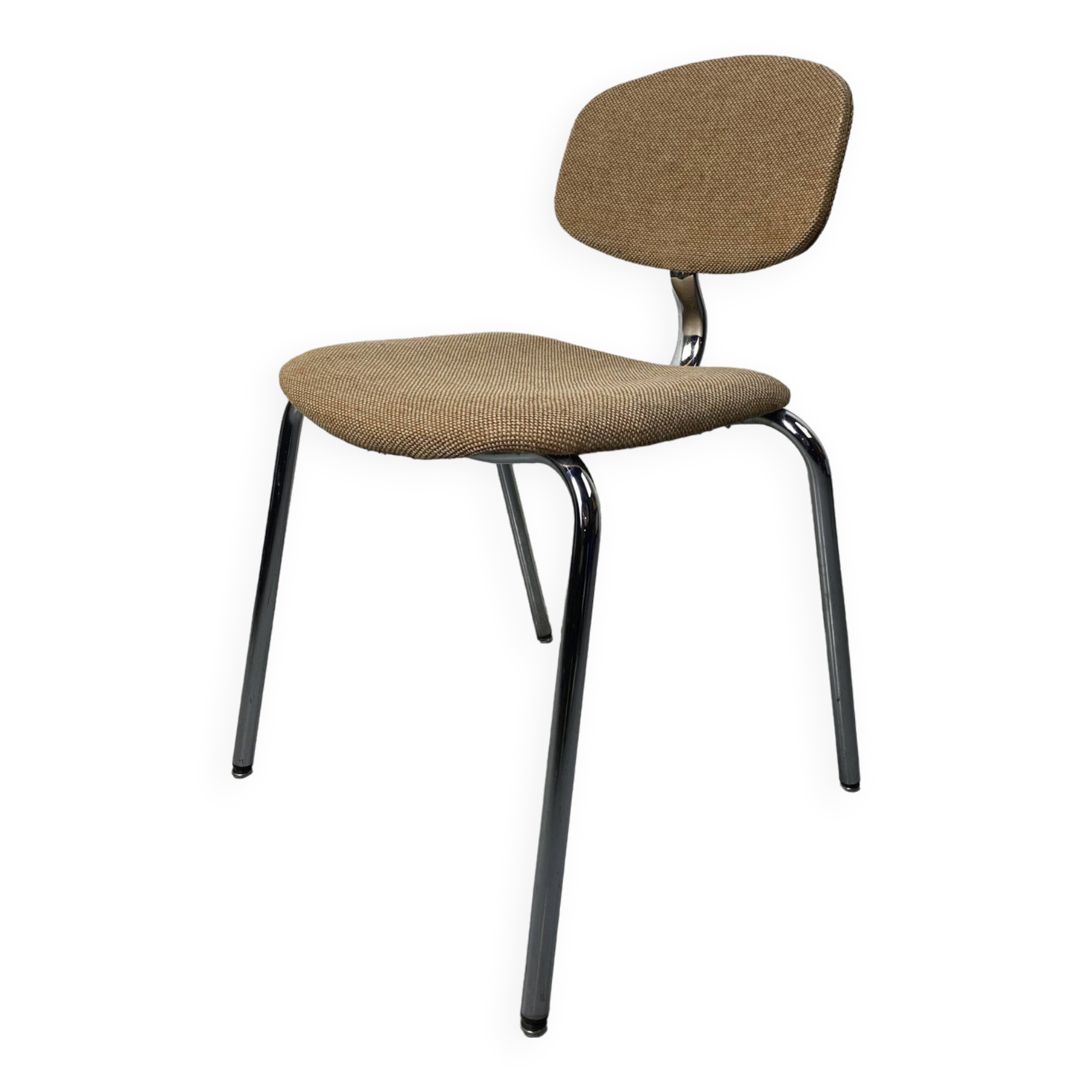 Steelcase Strafort office chair