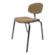 Steelcase Strafort office chair