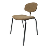 Chaise de bureau Steelcase Strafort