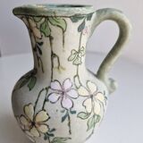 Petit pichet Lachenal