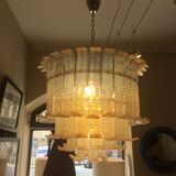 Luminaire de Murano
