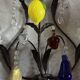 Applique Murano