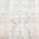 Tapis 240x129cm