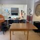 Dining table TB24 Cees Braakman for Pastoe