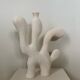 Sculpture Metamorphosis