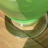 Rosenthal Studio Line Glass Vase