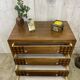 Commode des années 50