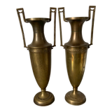 Amphores