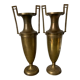 Amphores