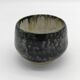 Bol chawan émaillé