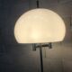 1970s design lamppost