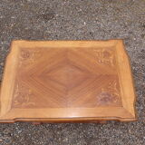 Art Nouveau school worker Nancy