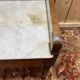 Coiffeuse, table de toilette
