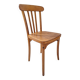Chaise bistrot, 1960