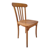 Chaise bistrot, 1960