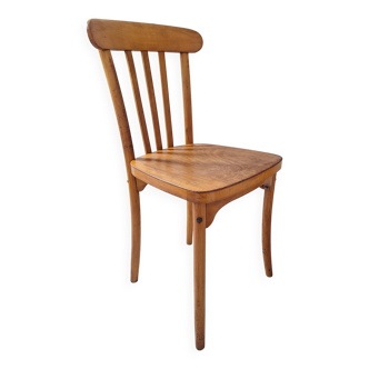 Chaise bistrot, 1960