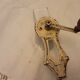 Cheese grinder Fripu 200 Germany