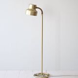 Scandinavian floor lamp by Anders Pehrson