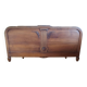 headboard or footboard