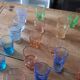 111 Collection Color Glasses