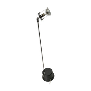 lampadaire Lucy par Arteluce