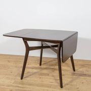 Mid-Century Modern Butterfly Dining Table from G-Plan, United Kingdom, 1950s