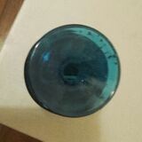 Vase ancien Molino