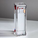 Frank Lloyd Wright Omaggio Vase (taller)